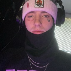 CheffaMC