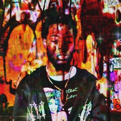 $cratch [@thescratchofficial]