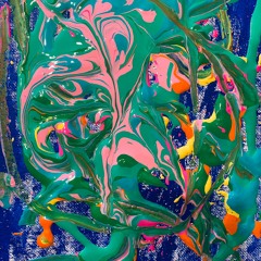 Flow