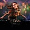 CLASSICS OF THE REMIXES