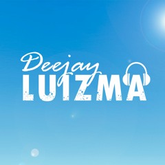 DjLuizMa_Facebook