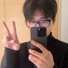 지안