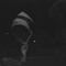 Der_Apparat