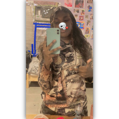 •{𝒩𝒲𝒢－𝒮ℋ𝒜𝒟𝒪𝒲}•😮‍💨🔥