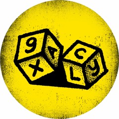 9xacly