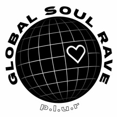Global Soul Rave