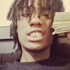 bornlucki