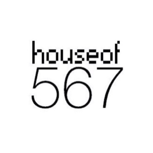 houseof567’s avatar