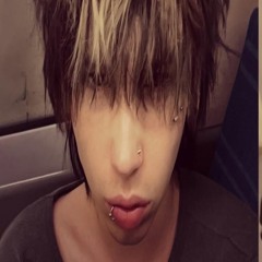 swxgzz