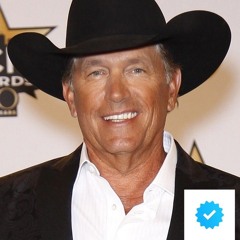 George strait