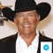 George strait