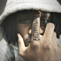 CashMula