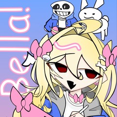 🎀Bella!✨️