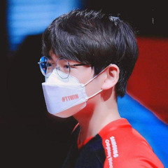 Nguyễn Thy