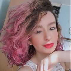 Golnaz