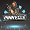 PINNVCLE