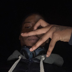 Kalzreloaded
