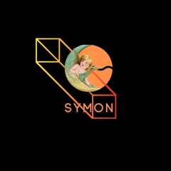 CARAPACE SYMON