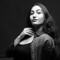 mitra kermani