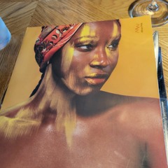 Savaii Faleva'ai-Tiata