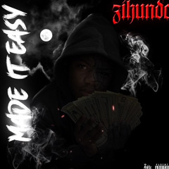 ZiHundo