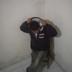 hidayat__hidayat_213