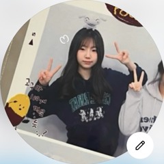 wodms_2