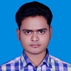 MS MAMUN