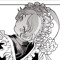 liz farts