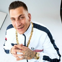 luxdan [E•F•N]