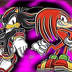 SUPER BANGER BROS