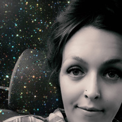 Amanda Wells