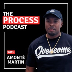 The Process Podcast