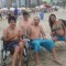 Breno Coimbra
