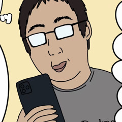 お便秘怪獣うんこマン