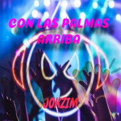 Wagepero