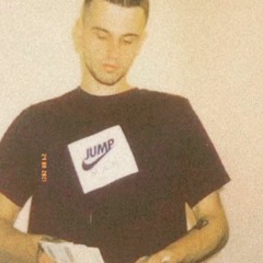 KROKO84