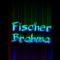 FischerB