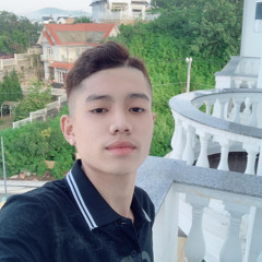 Nguyễn Tiển