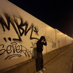 Tezzy