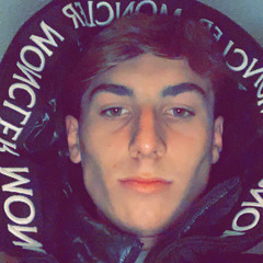 lorenzo