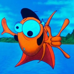 Gorogo