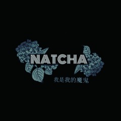 Natcha