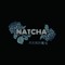 Natcha