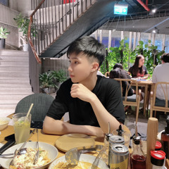Duc Canh