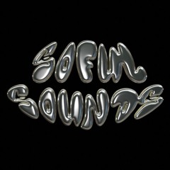 SOFULSOUNDS