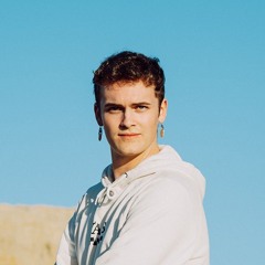 Kai Newstead