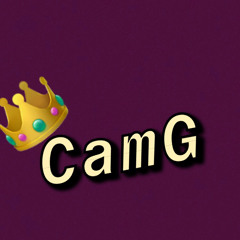 CamG