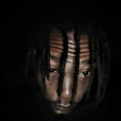 Ljay Blood 509