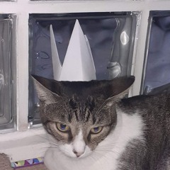 ᵷøøð/ᵷrie(Φφ)